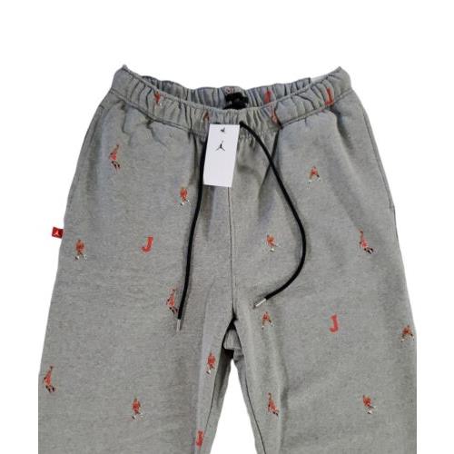 Nike clothing Essential Statement - Gray 0