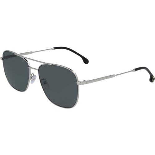 Paul Smith Avery V2 Men`s Polarized Navigator Sunglasses - PSSN007V2SP-001 Italy