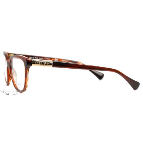 Ralph Lauren eyeglasses  - Brown Frame 10
