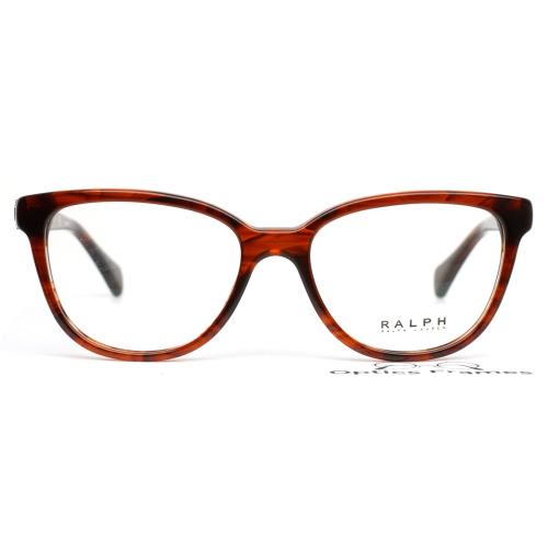 Ralph Lauren eyeglasses  - Brown Frame 0