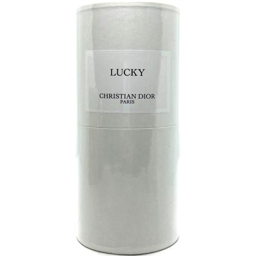 Dior lucky online parfum