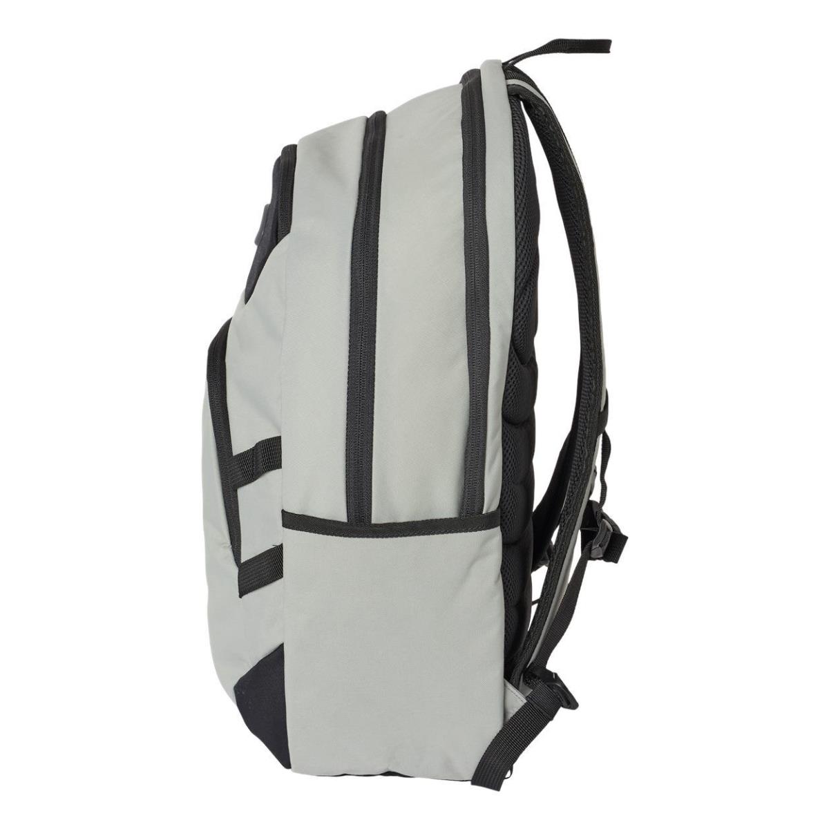 Oakley 5 outlet speed backpack