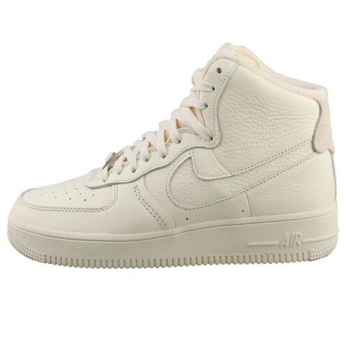 Nike shoes Air Force 3