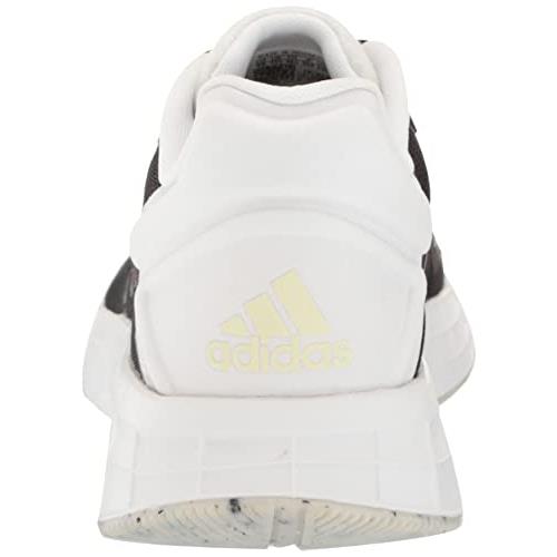 Adidas shoes  11