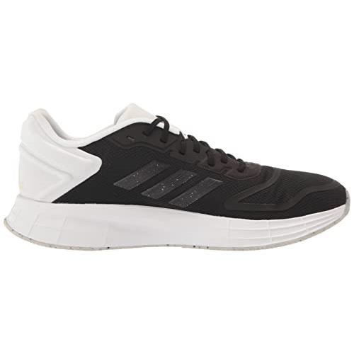 Adidas shoes  14