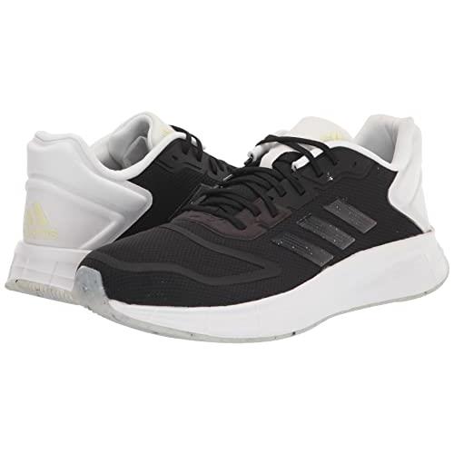 Adidas shoes  15