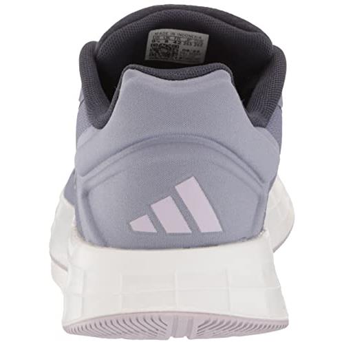 Adidas shoes  19