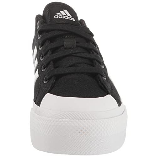 Adidas shoes  8
