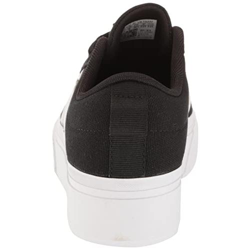 Adidas shoes  9