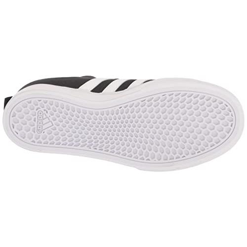 Adidas shoes  10