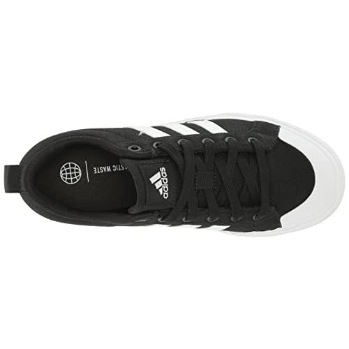 Adidas shoes  11
