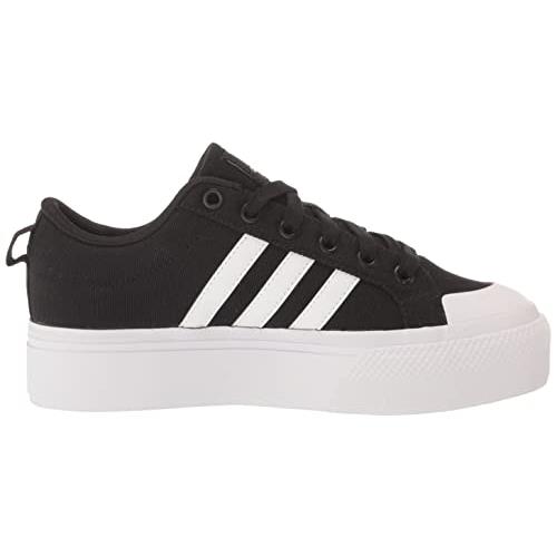 Adidas shoes  12