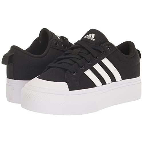 Adidas shoes  13