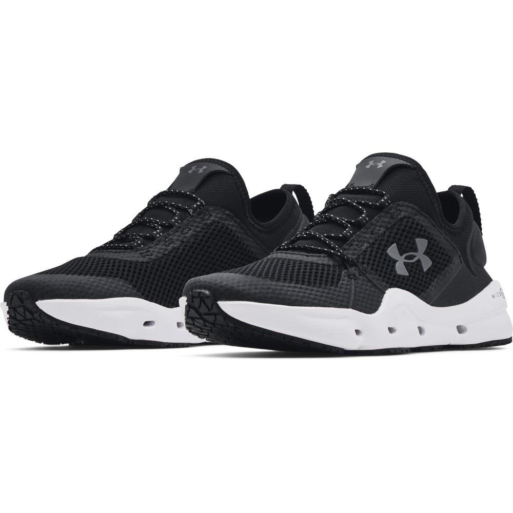 Under Armour 3023739 Men`s UA Micro G Kilchis Athletic Outdoor Fishing Shoes