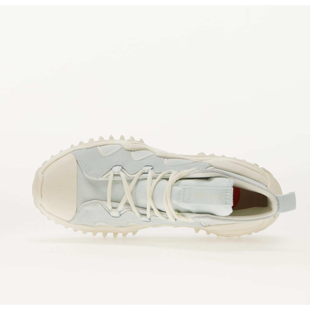 Converse shoes Run Star Motion - Aqua Mist/ Egret/ Egret , Aqua Mist/ Egret/ Egret Manufacturer 1