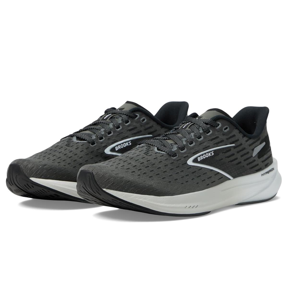 Woman`s Sneakers Athletic Shoes Brooks Hyperion