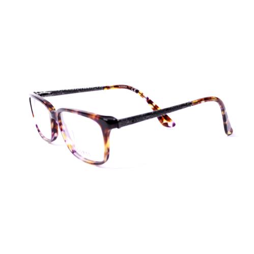 Guess eyeglasses  - Havana Frame 0