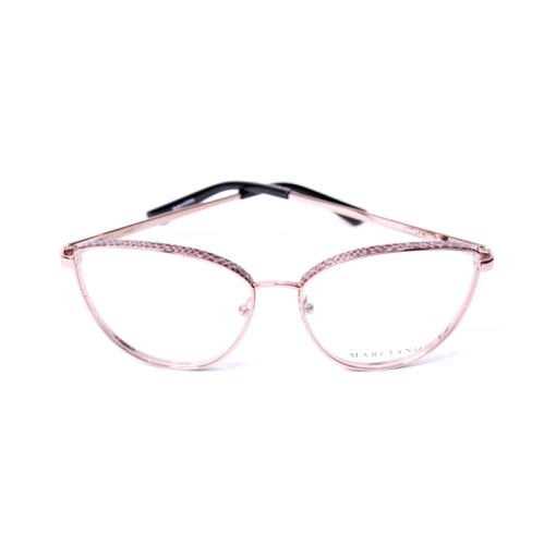 Guess eyeglasses  - Copper Frame 2