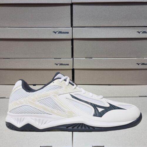 Mizuno Thunder Blade 3 V1GA217022 Men`s Volleyball Shoes