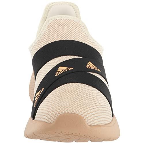 Adidas shoes  15