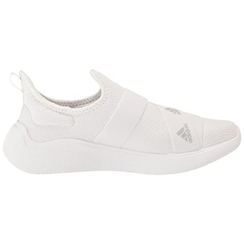 Adidas shoes  5