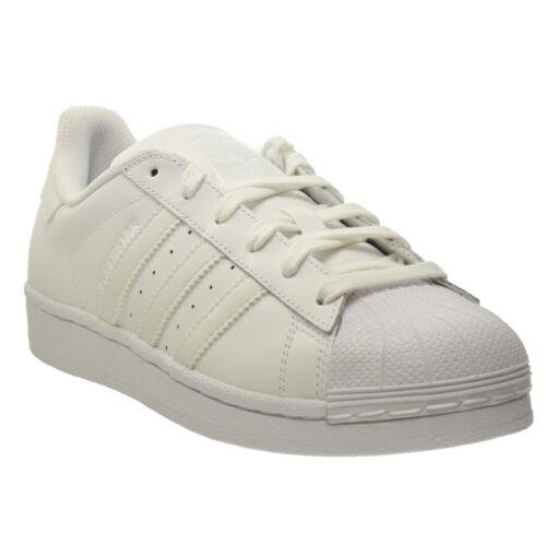 Adidas shoes  - Running White/Running White 0