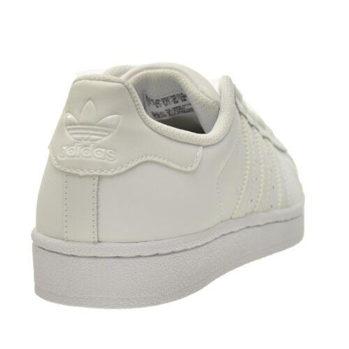 Adidas shoes  - Running White/Running White 1