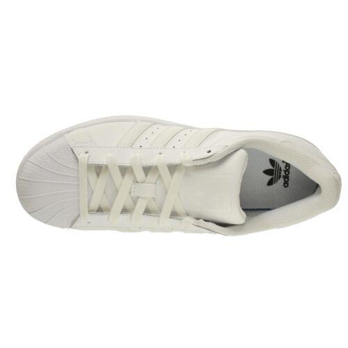 Adidas shoes  - Running White/Running White 3