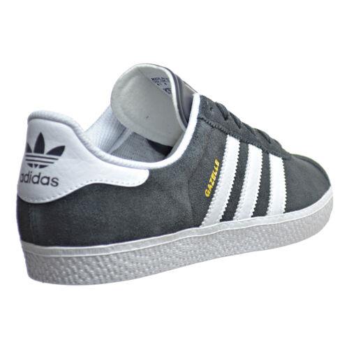 Adidas shoes  - Collegiate Royal/Running White 1