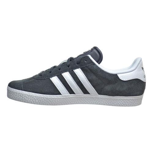 Adidas shoes  - Collegiate Royal/Running White 2