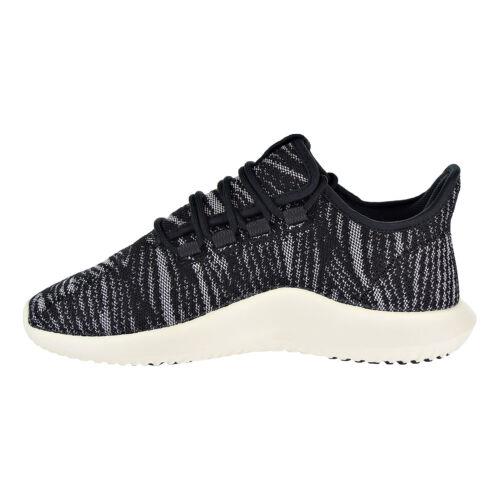 Adidas shoes  - Core Black 2