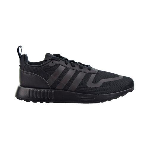 Adidas Multix Men`s Shoes Core Black-carbon H04479 - Core Black-Carbon