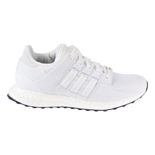 Adidas Equipment Support 93-16 Men`s Shoes White S79921 - White