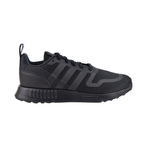 Adidas Multix Men`s Shoes Core Black fz3438 - Core Black
