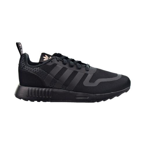 Adidas Multix Women`s Shoes Core Black FZ3453 - Core Black