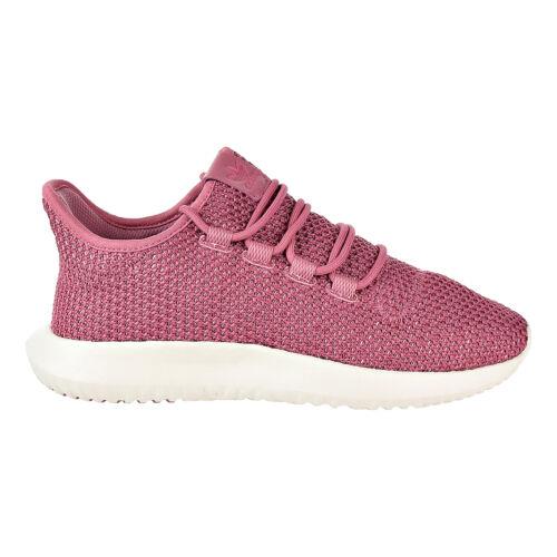 Adidas Tubular Shadow Ck Women`s Shoes Pink B37759 - Pink