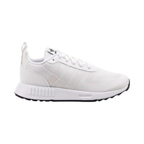 Adidas Multix Women`s Shoes Cloud White-core Black H04492 - Cloud White-Core Black