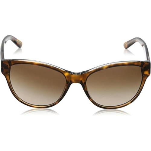 Dkny Women`s 0DY4133 Cateye Sunglasses