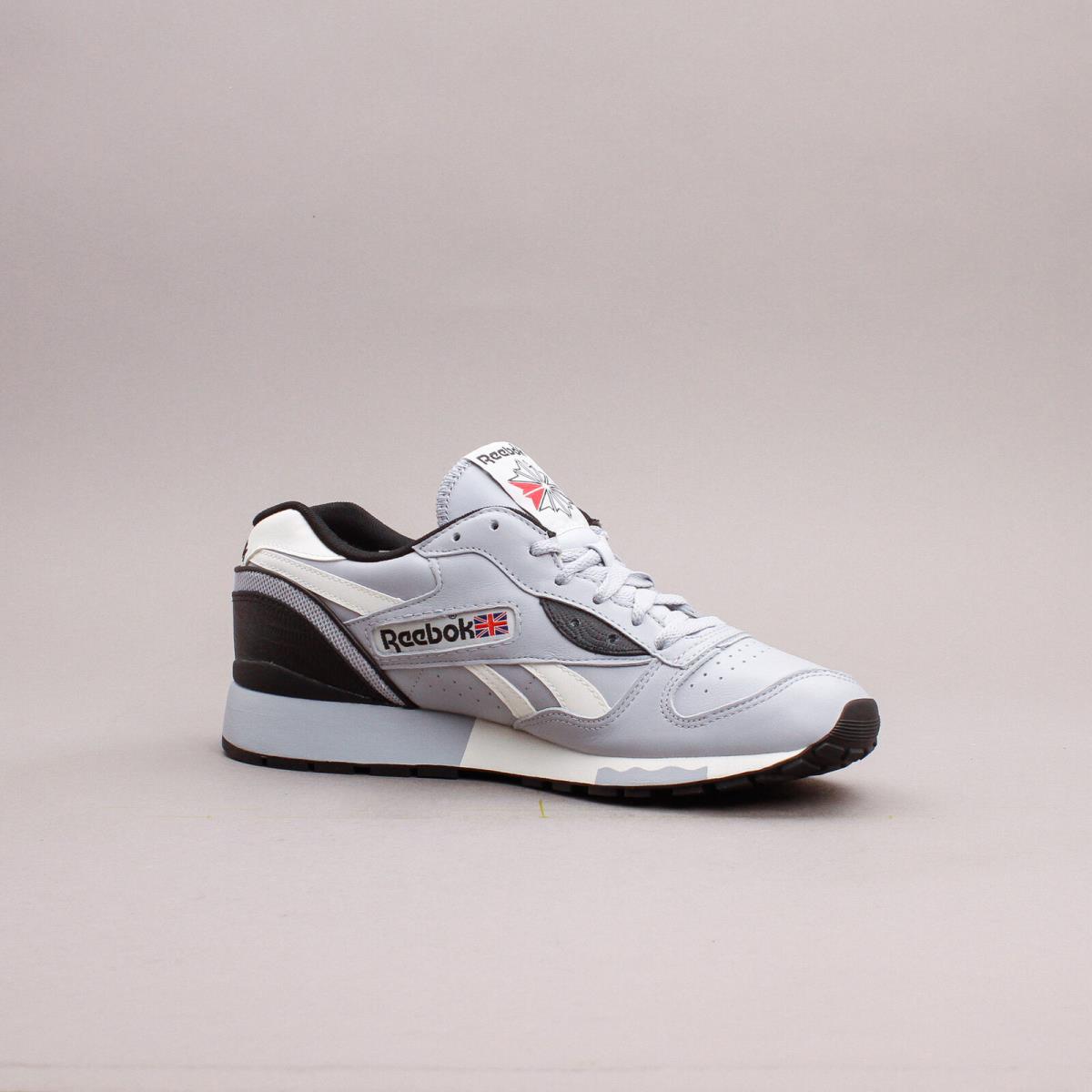 Reebok gangster shoes online