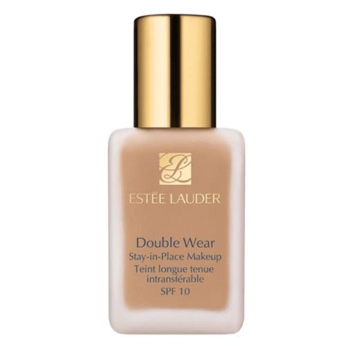 Estee Lauder Double Wear Stay in Place Makeup - Dwm 3W2 Cashew 1 oz / 30 ml