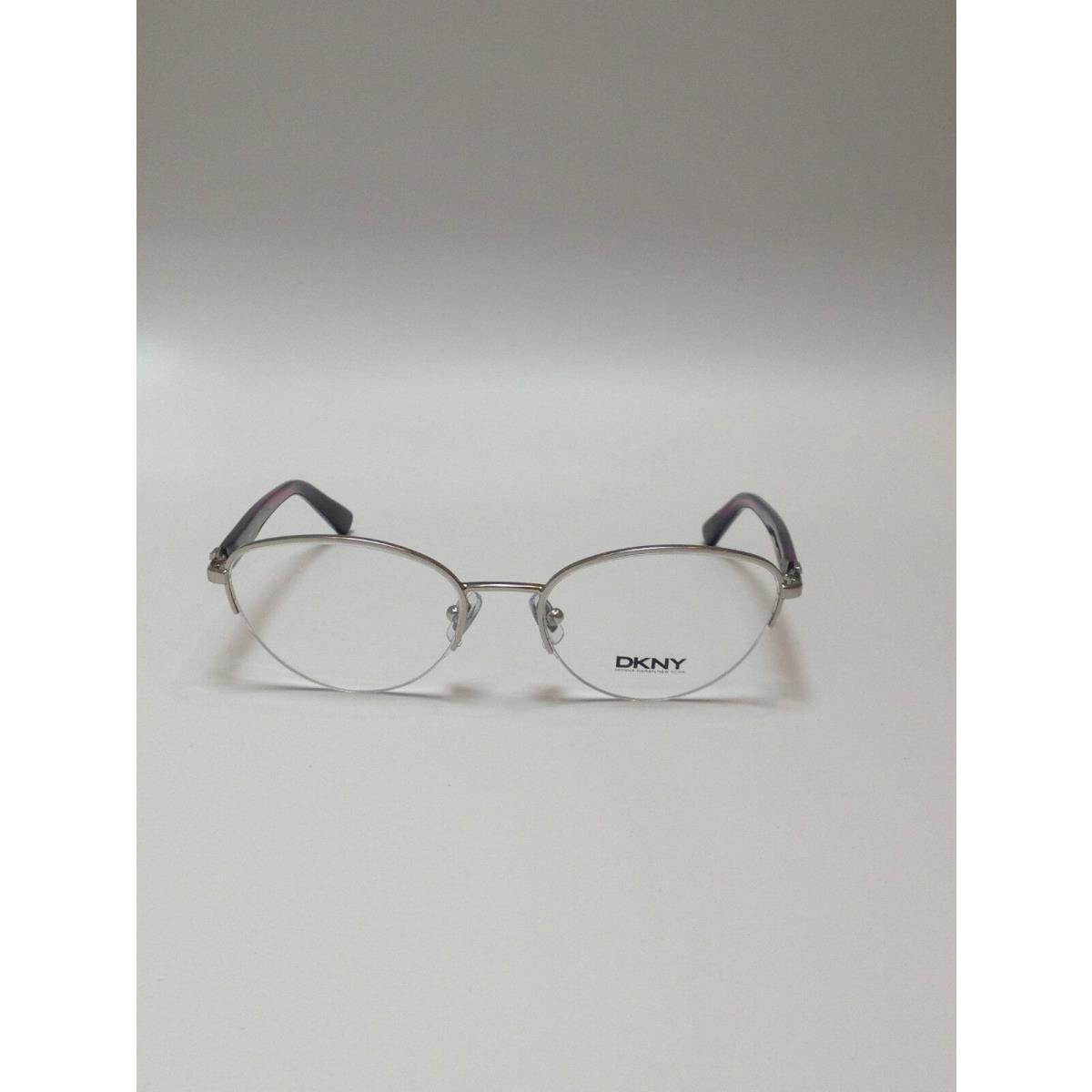 Dkny Women`s Eyeglasses 5644