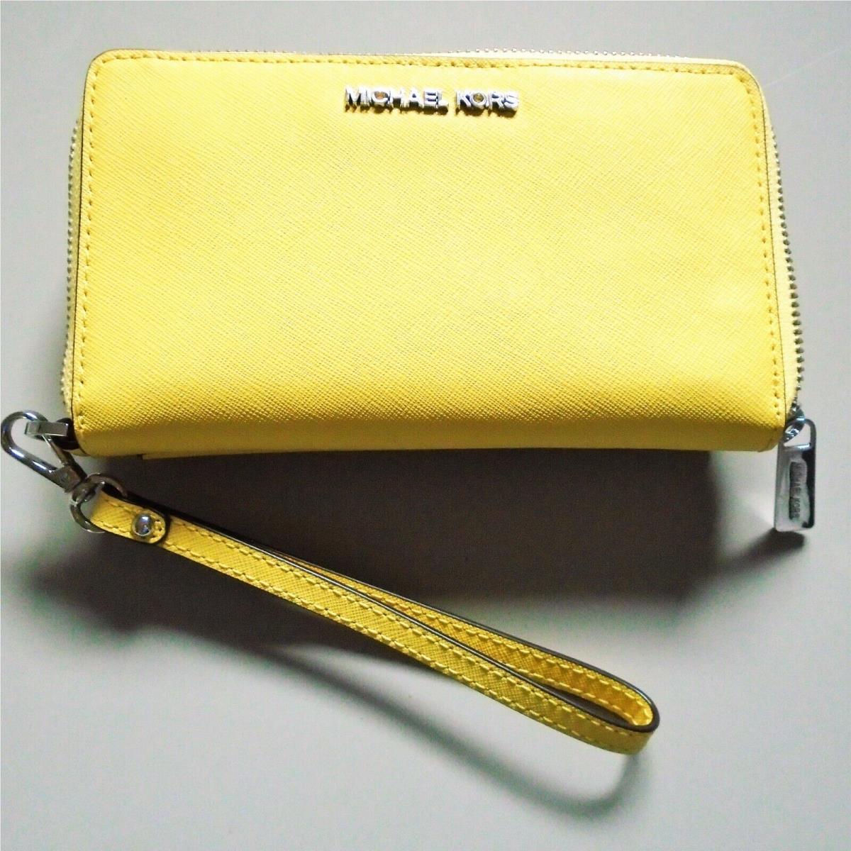 Michael kors sunshine online purse