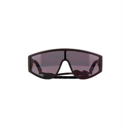 Kenzo Black KZ40132U-Y02A Sunglasses