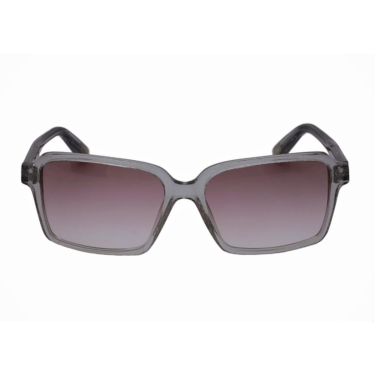 Marc Jacobs MJ 346/S Glitter Sunglasses S1748