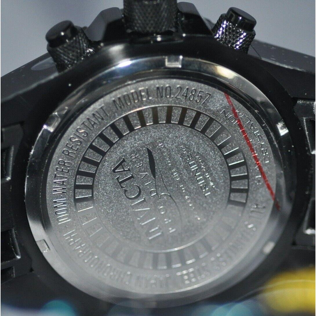 Invicta 24857 cheap