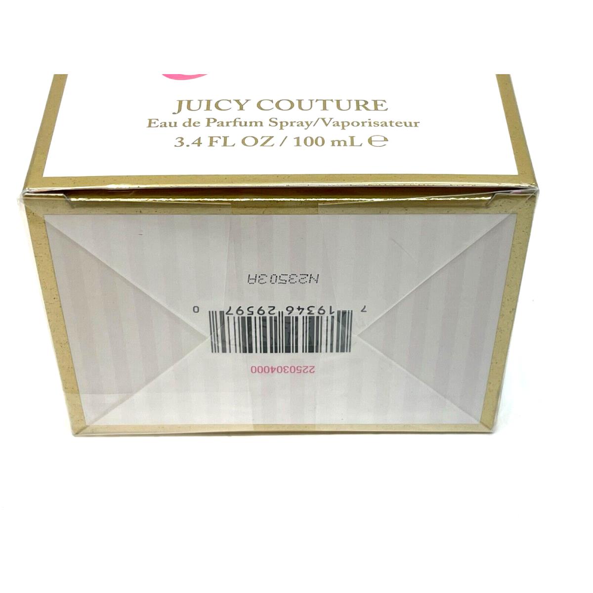 Juicy Couture perfume,cologne,fragrance,parfum NOT