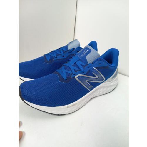 New Balance shoes  - White 7
