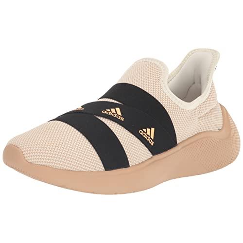 Adidas shoes  0