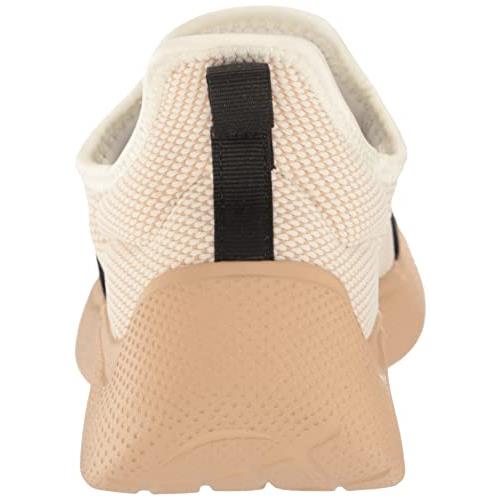 Adidas shoes  2