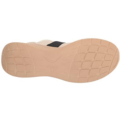 Adidas shoes  3
